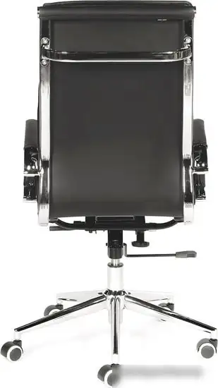 Кресло Norden Харман H-101 (черный) – фото товара