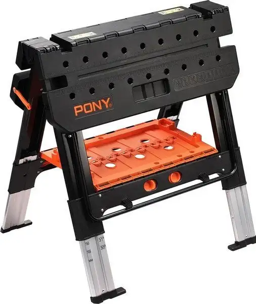Верстак Pony Jorgensen 60 – фото товара
