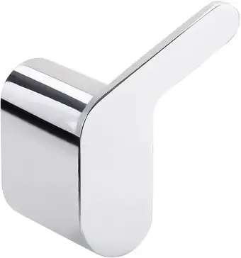 Крючок для ванны Bemeta Organic 157106191 – изображение в каталоге