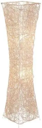 Торшер Velante 580 580-715-02 – изображение в каталоге