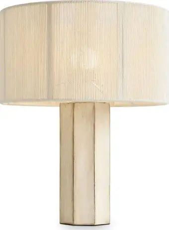 Настольная лампа Freya Papier 2 FR5486TL-01M – изображение в каталоге