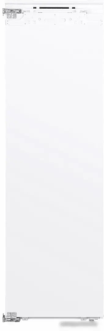 Морозильник MAUNFELD MBFR177NFW - фото товара