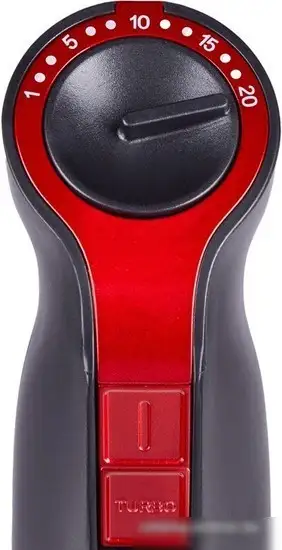 Погружной блендер RED Solution RHB-2971 - фото товара