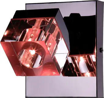 Бра Velante 107-171-01 – изображение в каталоге