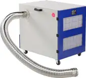 Станок Белмаш MDC1800/400 D120A – изображение в каталоге