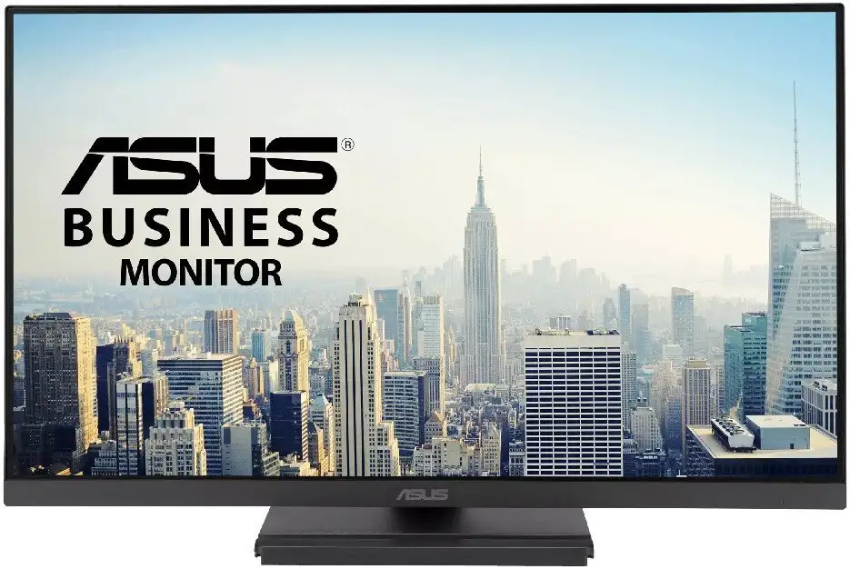 Монитор ASUS Business VA249QGSE – фото товара