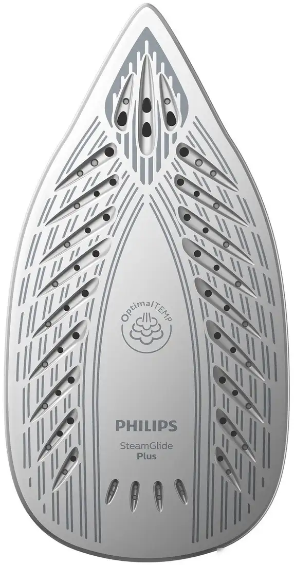 Утюг Philips PerfectCare 6000 Series PSG6024/30 - фото товара