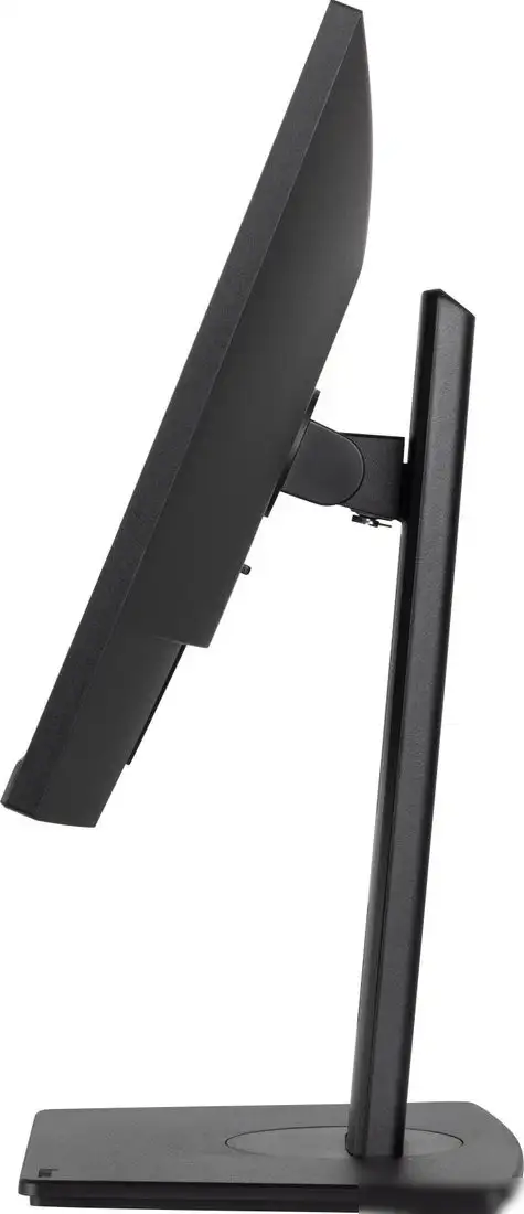 Монитор Iiyama XUB2493HSU-B7 – фото товара