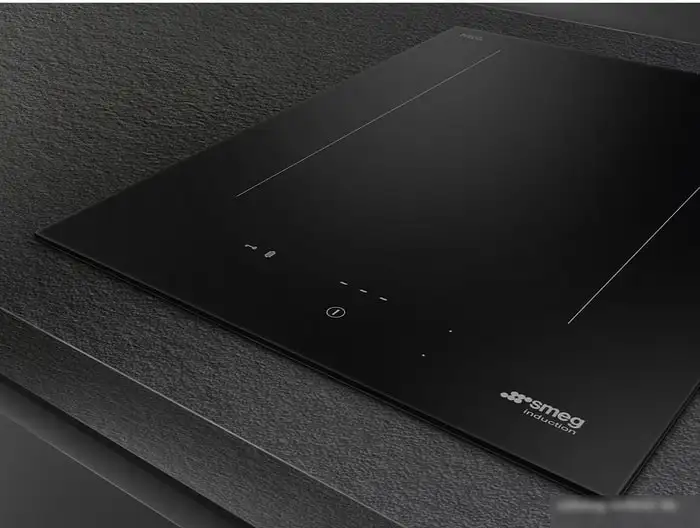 Варочная панель Smeg SIM3323D - фото товара