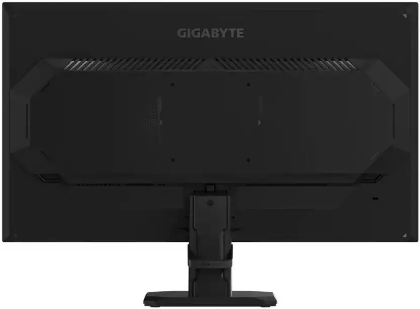 Игровой монитор Gigabyte GS25F2 – фото товара
