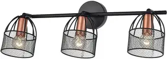 Спот Vele Luce Modello VL6452W03 – изображение в каталоге