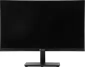 Монитор PINEBRO MF-2404T(100)