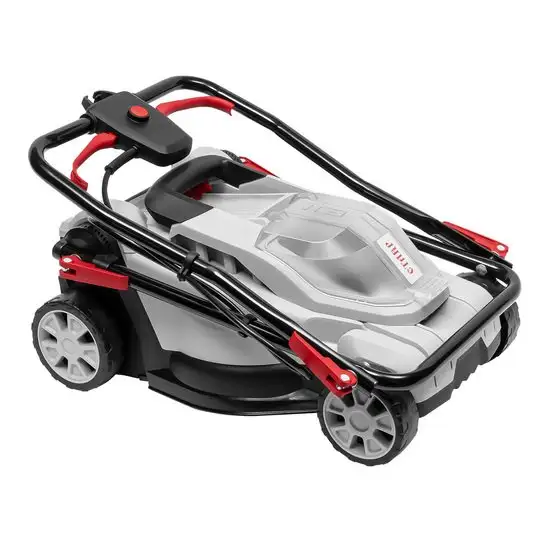 Газонокосилка Ставр ГКА-320/20 (без АКБ) – фото товара