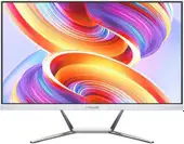 Моноблок Teclast K24 Air 12450H16G512KRU – изображение в каталоге