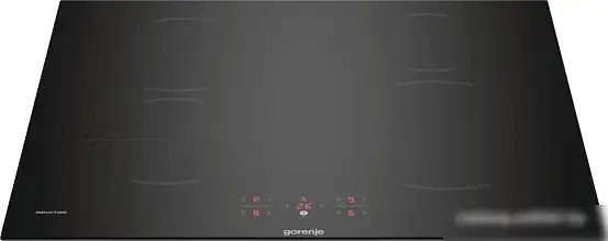 Варочная панель Gorenje GI6401BSC - фото товара