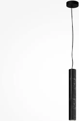Подвесная люстра Maytoni MOD461PL-L5BK – изображение в каталоге