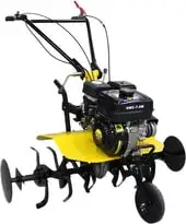 Мотокультиватор Huter GMC-7.0 – изображение в каталоге