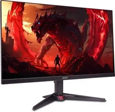 Игровой монитор Acer Nitro VG270UZ2bmiipx UM.HV0CD.201 – фото товара