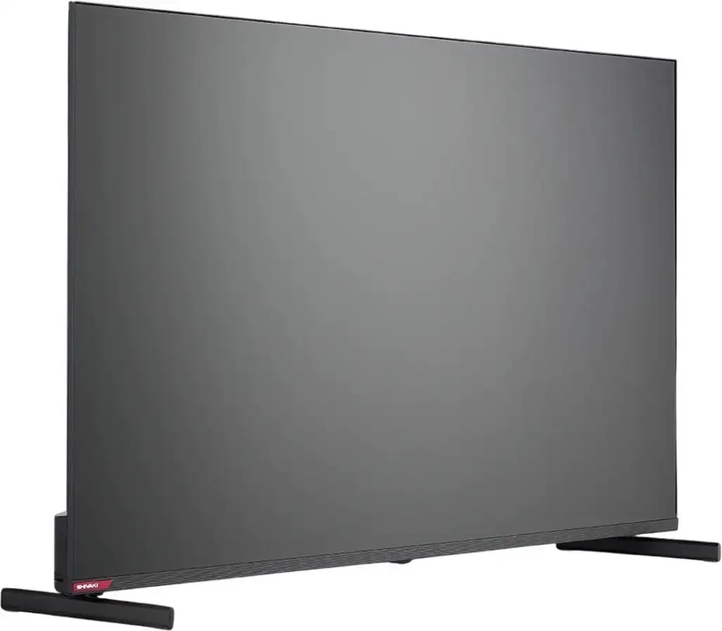 Телевизор Shivaki S50NUCH900 – фото товара