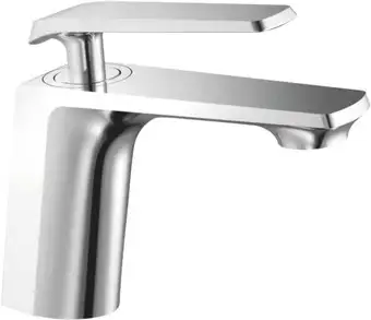 Смеситель Shevanik S8001 - изображение в каталоге