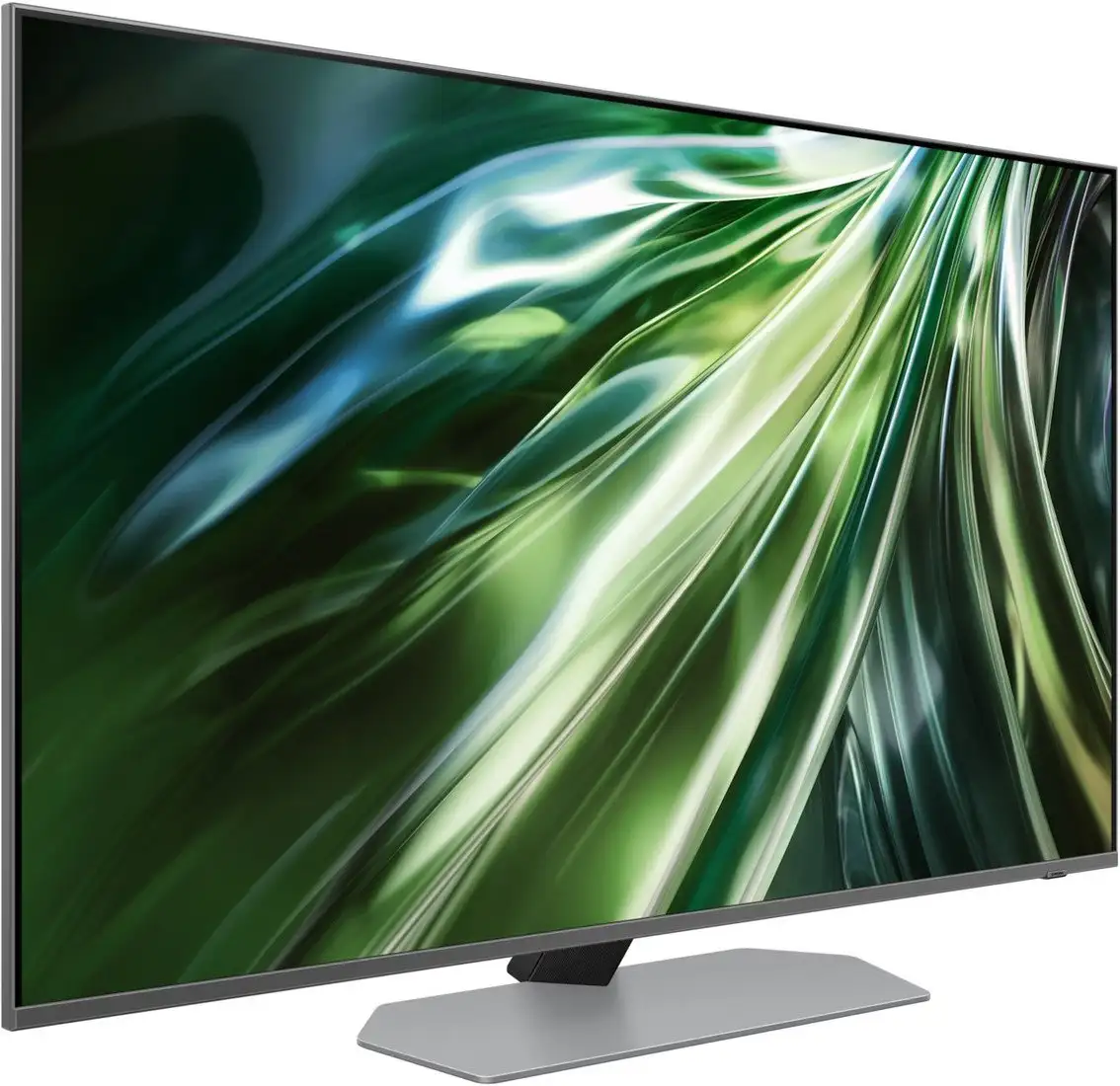 MiniLED телевизор Samsung Neo QLED 4K QN90D QE50QN90DAUXRU – фото товара