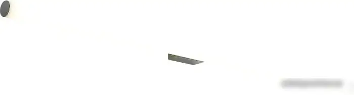 Бра ST Luce SL1599.171.01