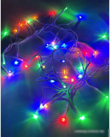 Разветвитель для гирлянд ЭРА ERAPS-OR2 – фото товара