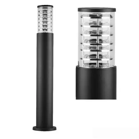 Садовый светильник Feron DH0805 / 06302 – фото товара