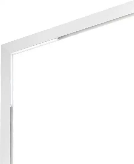 Трековый светильник Novotech Flum 358914 – фото товара