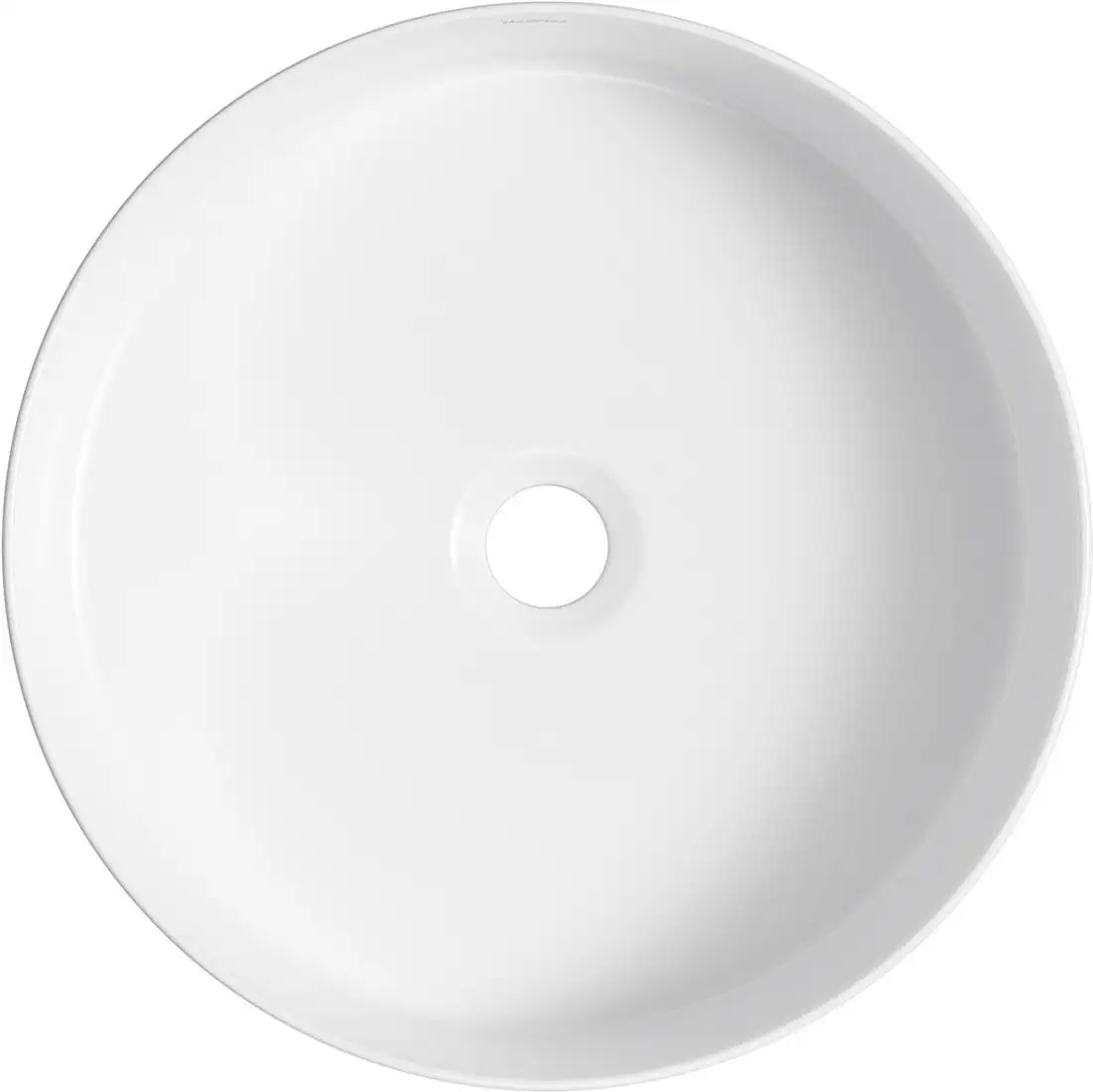 Умывальник Wellsee Festive Fox 2.0 319601000 - фото товара