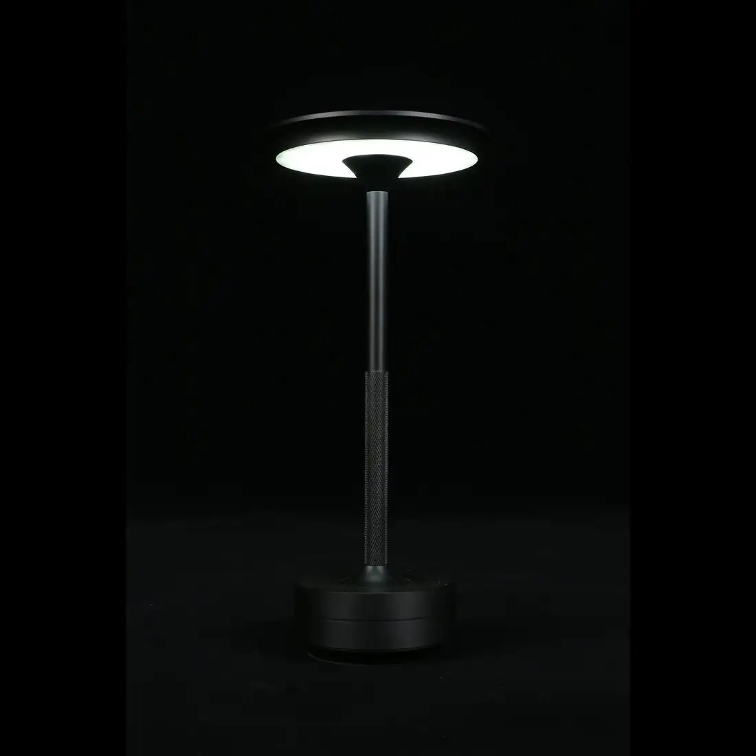 Настольная лампа Aployt APL.064.24.05 – фото товара