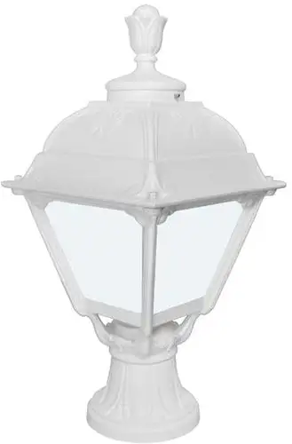 Садовый светильник Fumagalli Cefa U23.110.000.WYF1R – изображение в каталоге