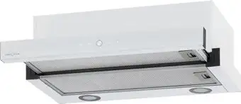 Кухонная вытяжка Krona Kamilla Sensor Max 600 T КА-00008310 – изображение в каталоге