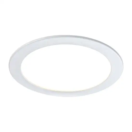 Точечный светильник Maytoni Stockton DL017-6-L18W – фото товара