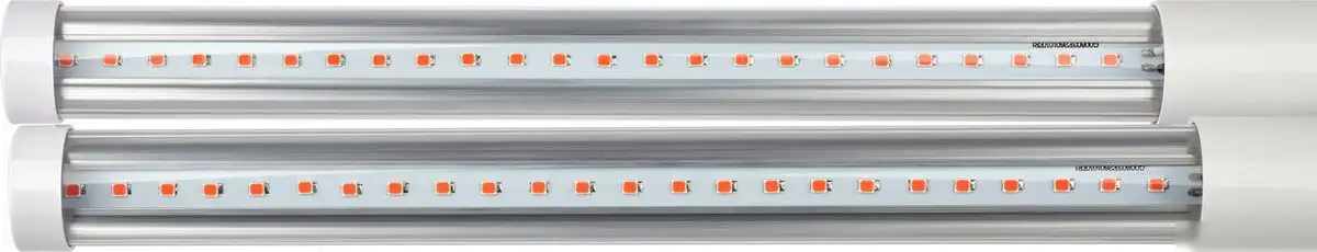 Лампа для растений ЭРА FITO-20W-АLED – фото товара