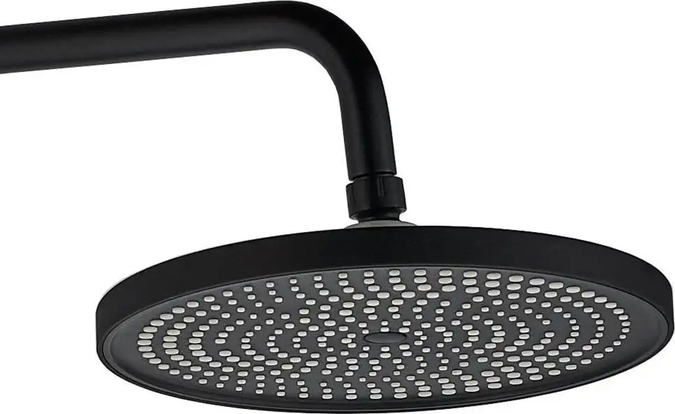 Душевая система Rea Rebel REA-P2416 - фото товара