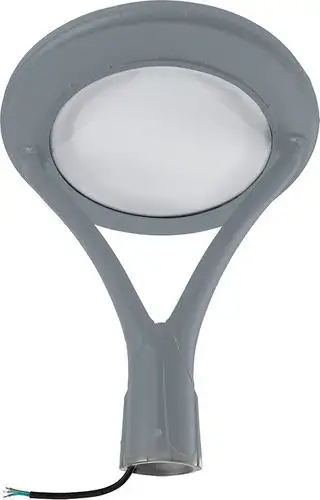 Садовый светильник Feron SP7020 48440 – изображение в каталоге