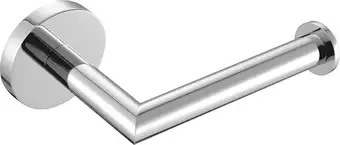 Держатель для туалетной бумаги Omnires Modern Project MP60510CR – изображение в каталоге