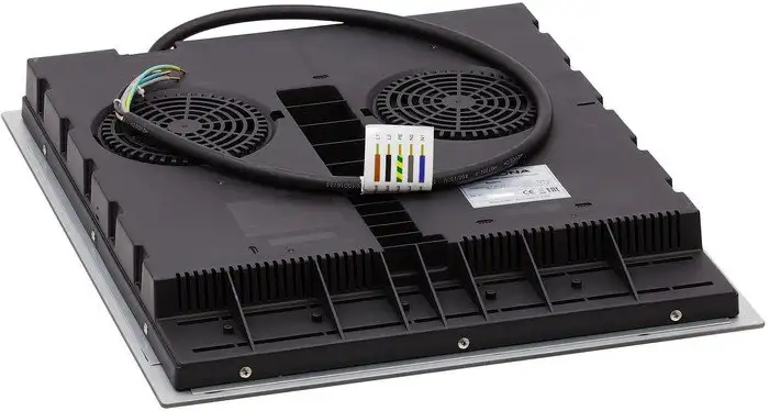 Варочная панель Krona Mysterium Max Ih 45 GR - фото товара