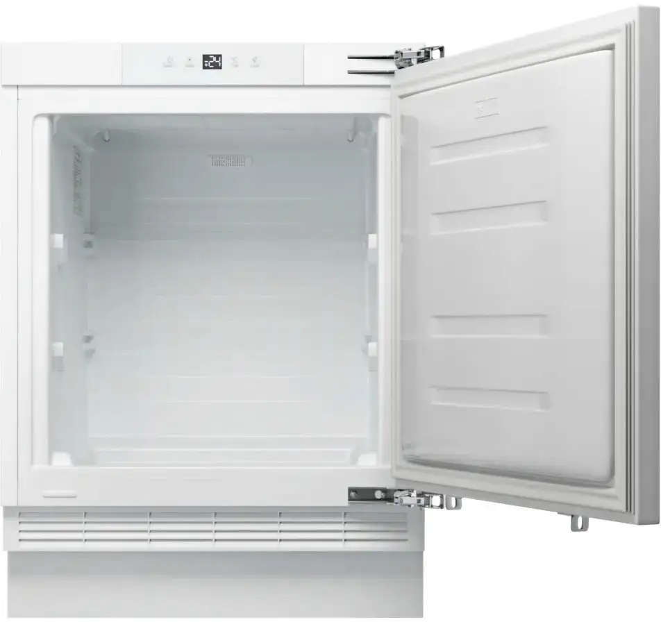 Морозильник KUPPERSBERG FBU 816 - фото товара