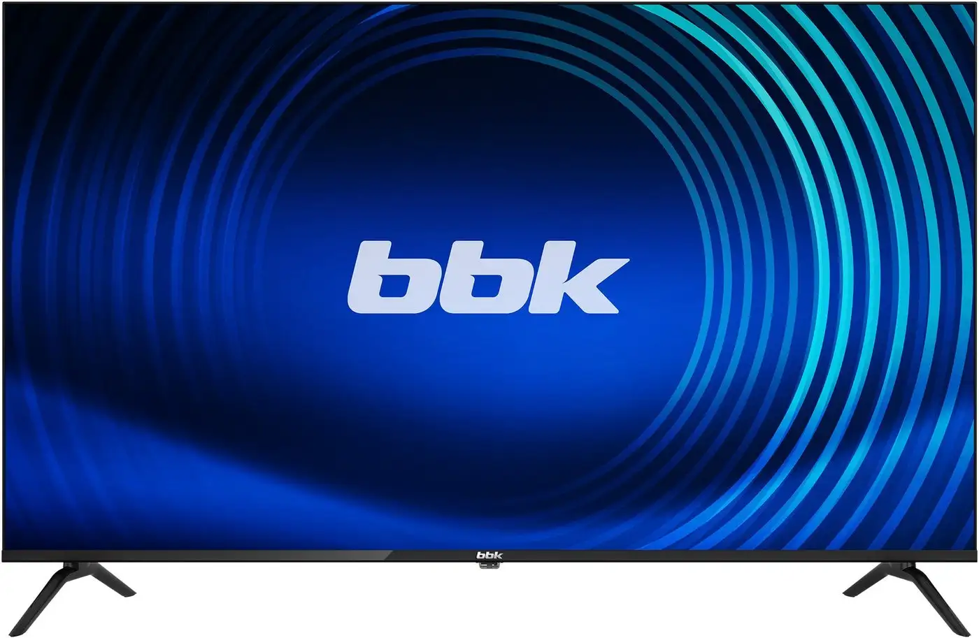 Телевизор BBK 43LEX-7131/FTS2C – изображение в каталоге