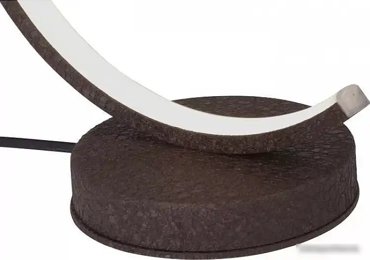 Настольная лампа Vitaluce V3966-7/1L – фото товара