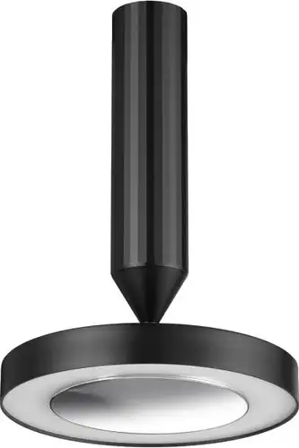 Точечный светильник Novotech Mirror 359279 – изображение в каталоге
