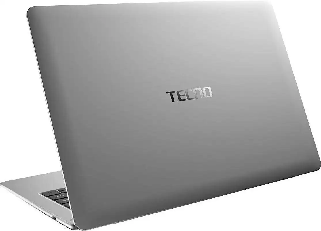 Ноутбук Tecno MegaBook S14MM 71003300553 – фото товара
