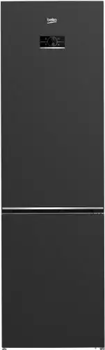 Холодильник BEKO B5RCNK406HDXBR - изображение в каталоге