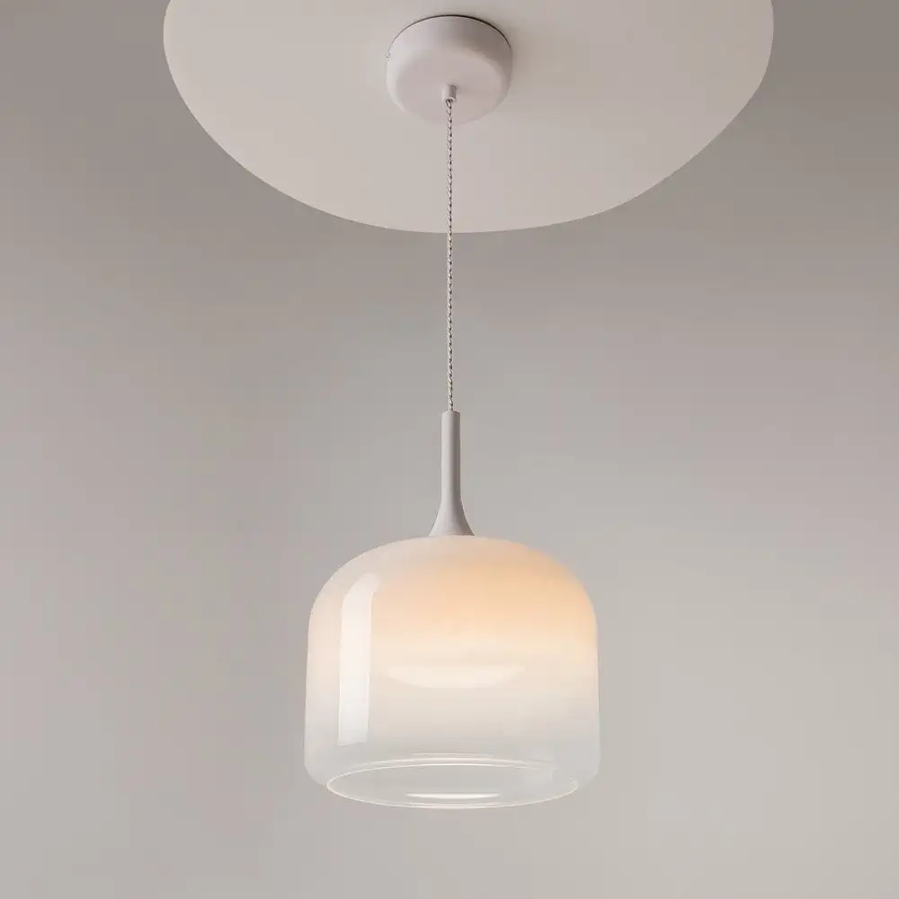 Подвесная люстра Maytoni Spirito MOD286PL-L18W3K – фото товара