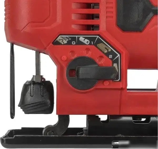 Электролобзик Skil JS3131SE00 – фото товара