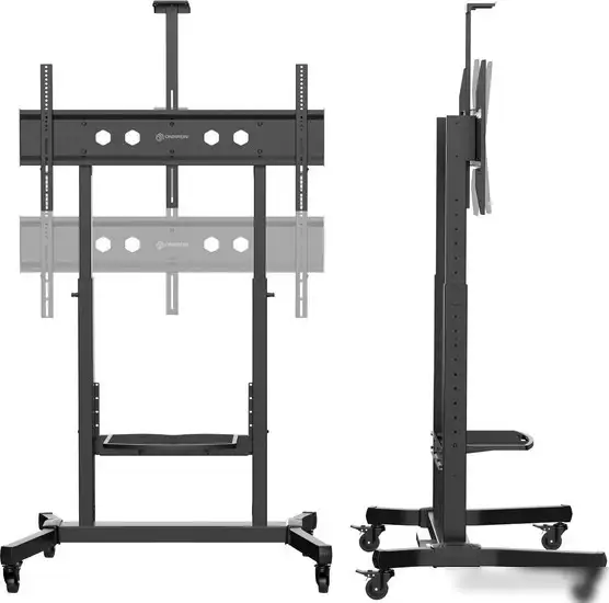 Кронштейн Onkron TS1991 (черный) – фото товара