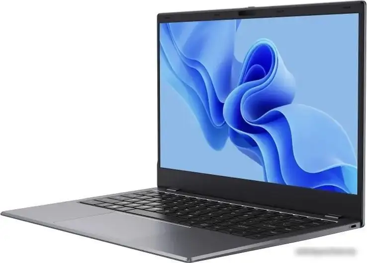 Ноутбук Chuwi GemiBook XPro CWI574-iN10008G256G – фото товара