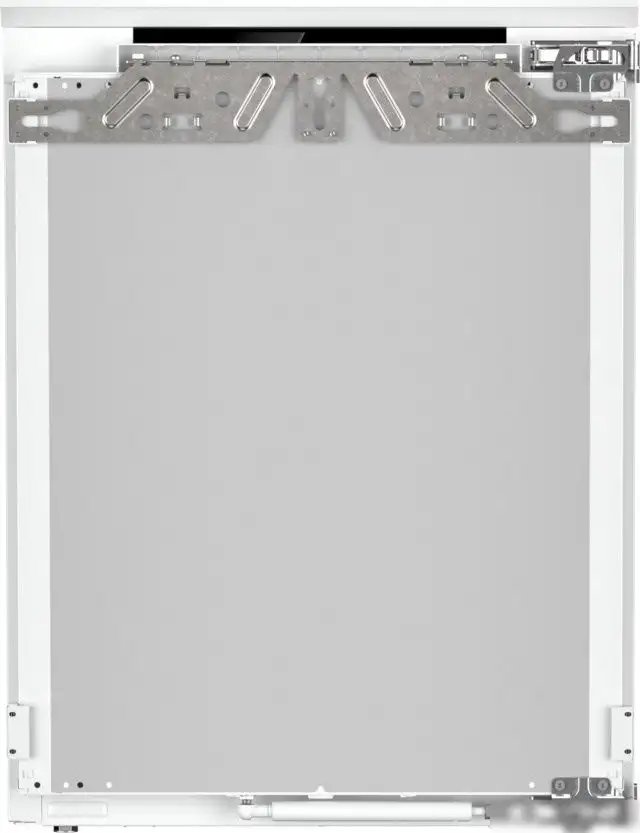 Морозильник Liebherr IFNbi 3553 Prime NoFrost - фото товара